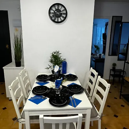 Apartamento Veracruz 200 M De La Playa
